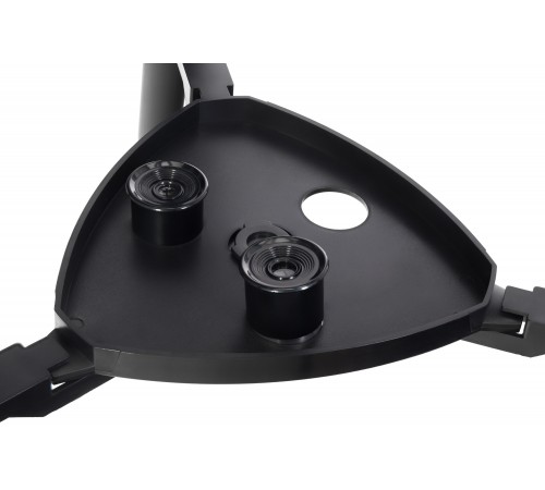 Телескоп Bresser Junior 70/900 Skylux NG Телескоп Bresser Junior 70/900 Skylux NG