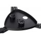 Телескоп Bresser Junior 70/900 Skylux NG