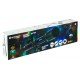Телескоп Bresser Junior 70/900 Skylux NG