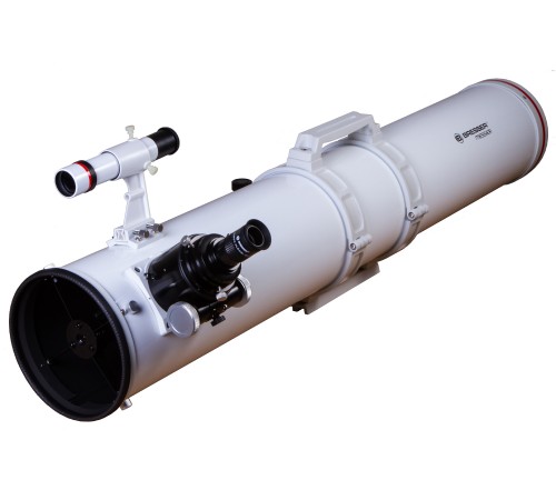 Труба оптическая Bresser Messier NT-150L/1200 Hexafoc Труба оптическая Bresser Messier NT-150L/1200 Hexafoc