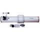 Труба оптическая Bresser Messier NT-150L/1200 Hexafoc