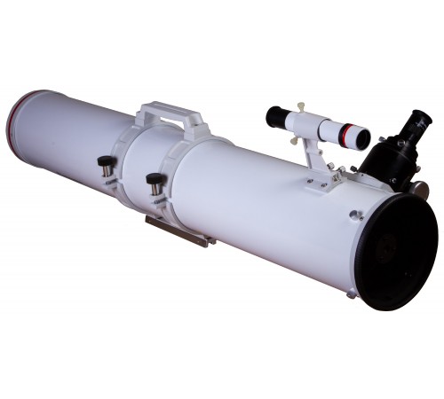 Труба оптическая Bresser Messier NT-150L/1200 Hexafoc Труба оптическая Bresser Messier NT-150L/1200 Hexafoc