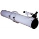 Труба оптическая Bresser Messier NT-150L/1200 Hexafoc