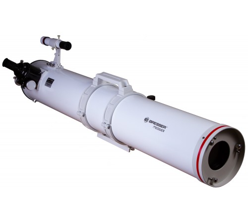 Труба оптическая Bresser Messier NT-150L/1200 Hexafoc Труба оптическая Bresser Messier NT-150L/1200 Hexafoc