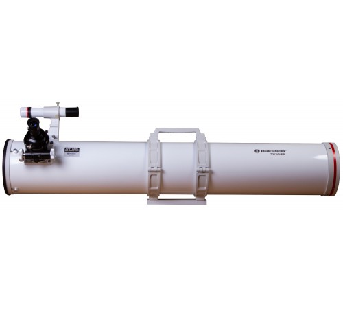 Труба оптическая Bresser Messier NT-150L/1200 Hexafoc Труба оптическая Bresser Messier NT-150L/1200 Hexafoc