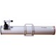 Труба оптическая Bresser Messier NT-150L/1200 Hexafoc