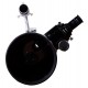 Труба оптическая Bresser Messier NT-150L/1200 Hexafoc