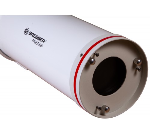 Труба оптическая Bresser Messier NT-150L/1200 Hexafoc Труба оптическая Bresser Messier NT-150L/1200 Hexafoc