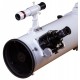 Труба оптическая Bresser Messier NT-150L/1200 Hexafoc