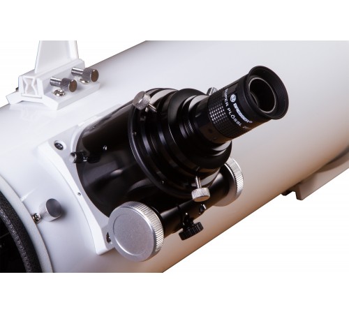 Труба оптическая Bresser Messier NT-150L/1200 Hexafoc Труба оптическая Bresser Messier NT-150L/1200 Hexafoc