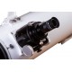 Труба оптическая Bresser Messier NT-150L/1200 Hexafoc