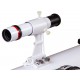 Труба оптическая Bresser Messier NT-150L/1200 Hexafoc