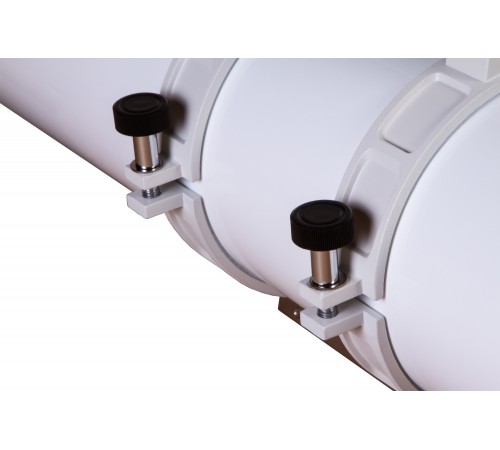 Труба оптическая Bresser Messier NT-150L/1200 Hexafoc Труба оптическая Bresser Messier NT-150L/1200 Hexafoc