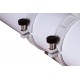 Труба оптическая Bresser Messier NT-150L/1200 Hexafoc