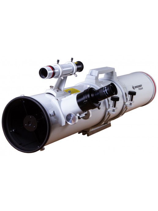 Труба оптическая Bresser Messier NT-130/1000