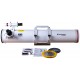 Труба оптическая Bresser Messier NT-130/1000