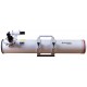 Труба оптическая Bresser Messier NT-130/1000