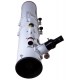 Труба оптическая Bresser Messier NT-130/1000