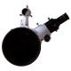 Труба оптическая Bresser Messier NT-130/1000