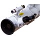 Труба оптическая Bresser Messier NT-130/1000