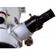 Труба оптическая Bresser Messier NT-130/1000