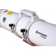 Труба оптическая Bresser Messier NT-130/1000