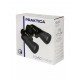 Бинокль Praktica Falcon 10x50, чёрный