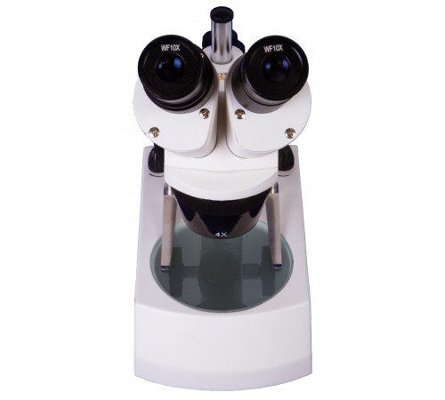 Микроскоп стереоскопический Bresser Erudit ICD 20x/40x