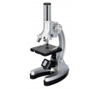 Микроскоп Bresser Junior Biotar 300–1200x, без кейса