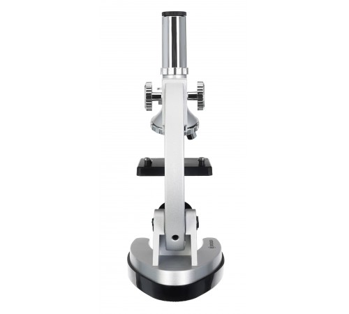 Микроскоп Bresser Junior Biotar 300–1200x, без кейса Микроскоп Bresser Junior Biotar 300–1200x, без кейса