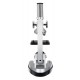 Микроскоп Bresser Junior Biotar 300–1200x, без кейса