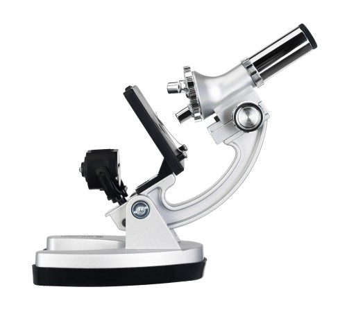 Микроскоп Bresser Junior Biotar 300–1200x, без кейса Микроскоп Bresser Junior Biotar 300–1200x, без кейса