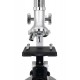Микроскоп Bresser Junior Biotar 300–1200x, без кейса