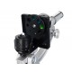 Микроскоп Bresser Junior Biotar 300–1200x, без кейса