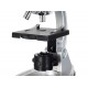 Микроскоп Bresser Junior Biotar 300–1200x, без кейса