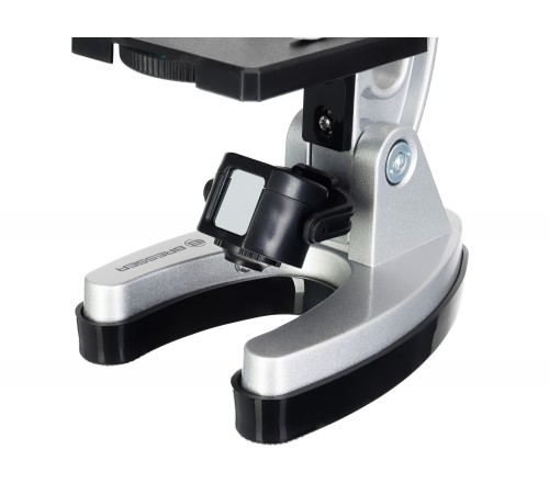 Микроскоп Bresser Junior Biotar 300–1200x, без кейса Микроскоп Bresser Junior Biotar 300–1200x, без кейса