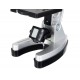 Микроскоп Bresser Junior Biotar 300–1200x, без кейса
