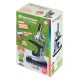 Микроскоп Bresser Junior Biotar 300–1200x, без кейса