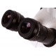 Микроскоп стереоскопический Bresser Science ETD-201 8–50x Trino