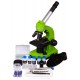 Микроскоп Bresser Junior Biolux SEL 40–1600x