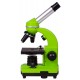 Микроскоп Bresser Junior Biolux SEL 40–1600x