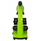 Микроскоп Bresser Junior Biolux SEL 40–1600x