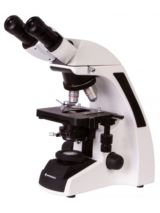 Микроскоп Bresser Science TFM-201 Bino