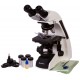 Микроскоп Bresser Science TFM-201 Bino