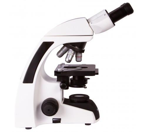 Микроскоп Bresser Science TFM-201 Bino