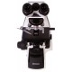 Микроскоп Bresser Science TFM-201 Bino