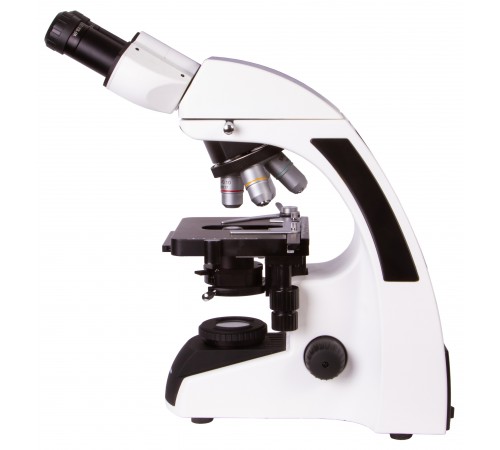Микроскоп Bresser Science TFM-201 Bino