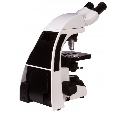 Микроскоп Bresser Science TFM-201 Bino