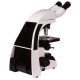 Микроскоп Bresser Science TFM-201 Bino