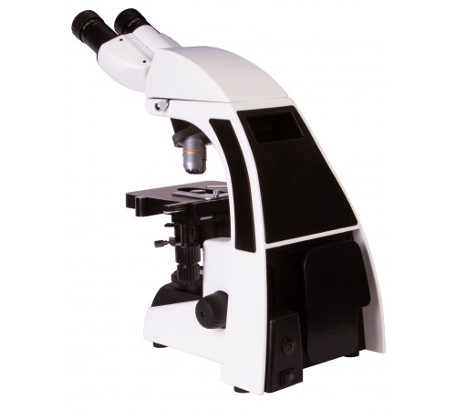 Микроскоп Bresser Science TFM-201 Bino